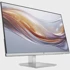 HP Monitor 524sh, LED, IPS, 23,8", 100 Hz